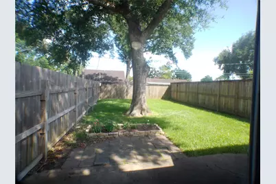 6350 Crestside Drive, Pasadena, TX 77505 - Photo 27