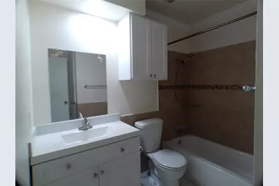 6350 Crestside Drive, Pasadena, TX 77505 - Photo 11
