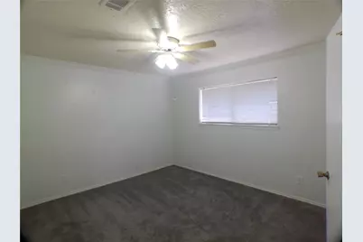 6350 Crestside Drive, Pasadena, TX 77505 - Photo 13