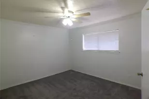 6350 Crestside Dr, Pasadena, TX 77505 - Photo 13