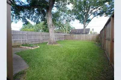 6350 Crestside Drive, Pasadena, TX 77505 - Photo 23