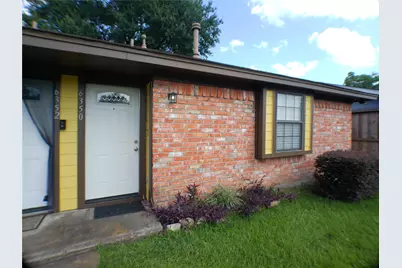 6350 Crestside Drive, Pasadena, TX 77505 - Photo 19