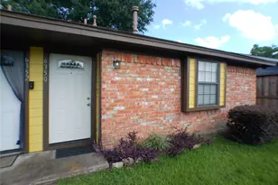 6350 Crestside Dr, Pasadena, TX 77505 - Photo 19