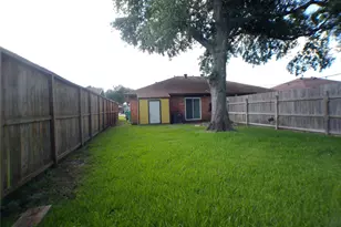 6350 Crestside Dr, Pasadena, TX 77505 - Photo 29
