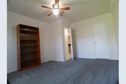 6350 Crestside Drive, Pasadena, TX 77505 - Photo 17