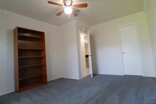 6350 Crestside Dr, Pasadena, TX 77505 - Photo 17