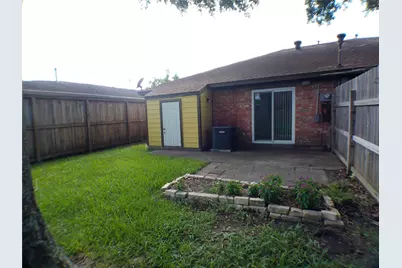 6350 Crestside Drive, Pasadena, TX 77505 - Photo 25