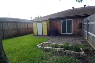 6350 Crestside Dr, Pasadena, TX 77505 - Photo 25