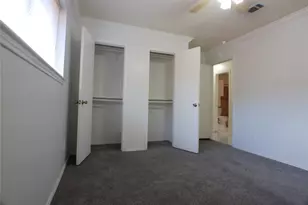 6350 Crestside Dr, Pasadena, TX 77505 - Photo 15
