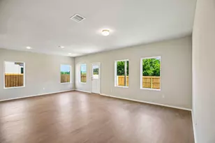 31302 Cass River Ln, Waller, TX 77484 - Photo 7