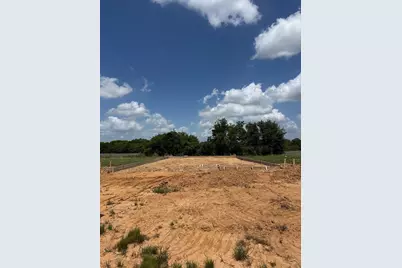 31302 Cass River Lane, Waller, TX 77484 - Photo 7
