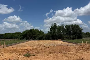 31302 Cass River Ln, Waller, TX 77484 - Photo 7