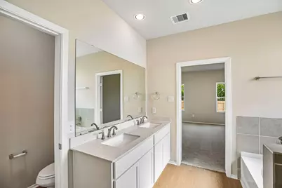 31302 Cass River Lane, Waller, TX 77484 - Photo 11