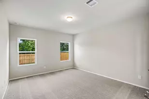 31302 Cass River Ln, Waller, TX 77484 - Photo 9