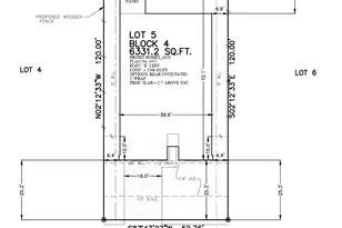 31302 Cass River Ln, Waller, TX 77484 - Photo 21