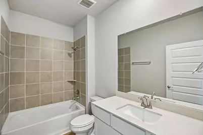 31302 Cass River Lane, Waller, TX 77484 - Photo 15