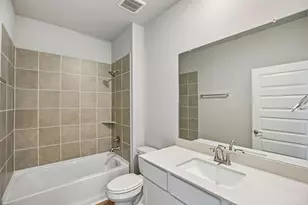 31302 Cass River Ln, Waller, TX 77484 - Photo 15