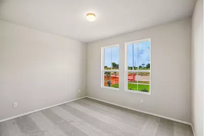 31302 Cass River Lane, Waller, TX 77484 - Photo 13