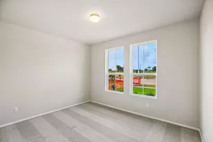 31302 Cass River Ln, Waller, TX 77484 - Photo 13