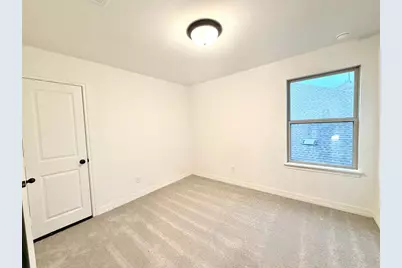 15831 Switchgrass Court, Crosby, TX 77532 - Photo 27