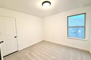 15831 Switchgrass Ct, Crosby, TX 77532 - Photo 27