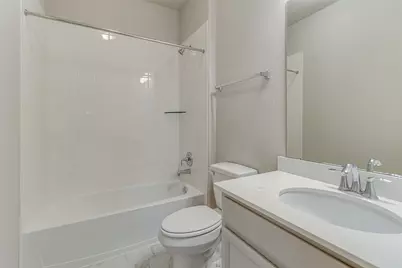 15831 Switchgrass Court, Crosby, TX 77532 - Photo 17