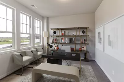 15831 Switchgrass Court, Crosby, TX 77532 - Photo 7