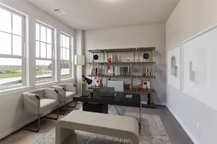 15831 Switchgrass Ct, Crosby, TX 77532 - Photo 7