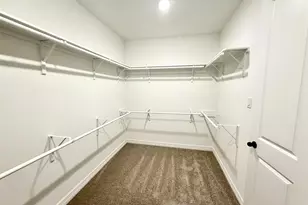 15831 Switchgrass Ct, Crosby, TX 77532 - Photo 29