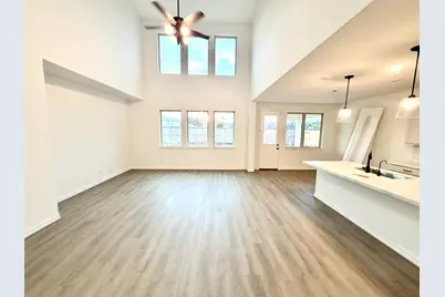 15831 Switchgrass Court, Crosby, TX 77532 - Photo 21