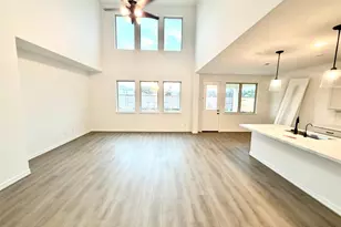 15831 Switchgrass Ct, Crosby, TX 77532 - Photo 21