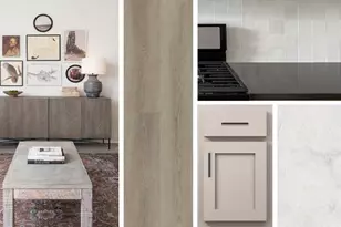 15831 Switchgrass Ct, Crosby, TX 77532 - Photo 5