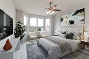 15831 Switchgrass Ct, Crosby, TX 77532 - Photo 13