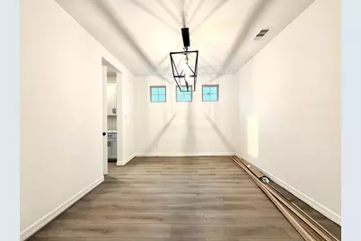 15831 Switchgrass Court, Crosby, TX 77532 - Photo 23