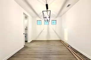 15831 Switchgrass Ct, Crosby, TX 77532 - Photo 23