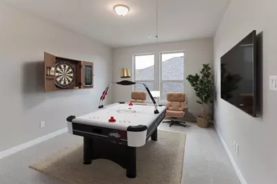 15831 Switchgrass Court, Crosby, TX 77532 - Photo 15