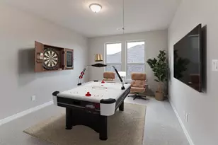 15831 Switchgrass Ct, Crosby, TX 77532 - Photo 15