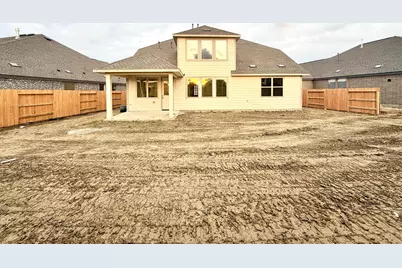 15831 Switchgrass Court, Crosby, TX 77532 - Photo 31