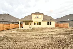 15831 Switchgrass Ct, Crosby, TX 77532 - Photo 31