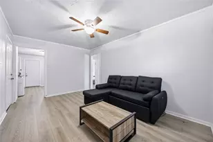 6726 Burkett St., Houston, TX 77021 - Photo 7