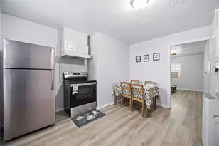 6726 Burkett St., Houston, TX 77021 - Photo 3