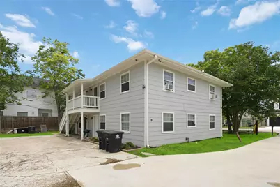 6726 Burkett Street, Houston, TX 77021 - Photo 15