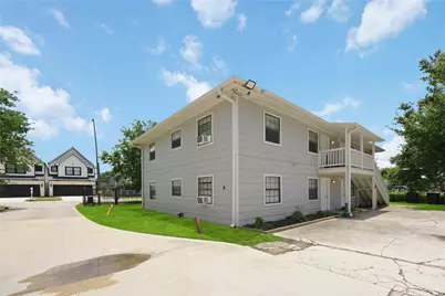 6726 Burkett Street, Houston, TX 77021 - Photo 17