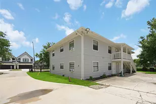 6726 Burkett St., Houston, TX 77021 - Photo 17