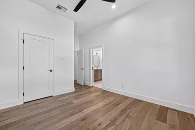 4802 Hummingbird Street, Houston, TX 77035 - Photo 31
