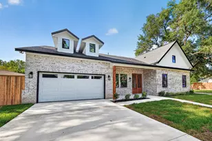 4802 Hummingbird St, Houston, TX 77035 - Photo 43