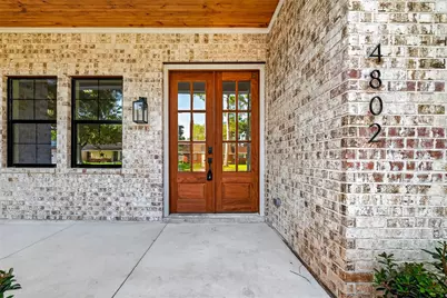 4802 Hummingbird Street, Houston, TX 77035 - Photo 39