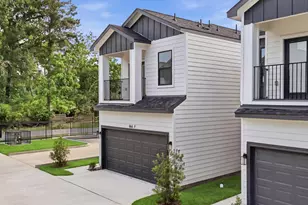 866 Rachel St, Houston, TX 77091 - Photo 41