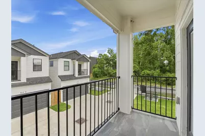 866 Rachel Street #F-E, Houston, TX 77091 - Photo 23