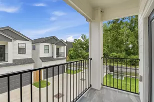 866 Rachel St, Houston, TX 77091 - Photo 23